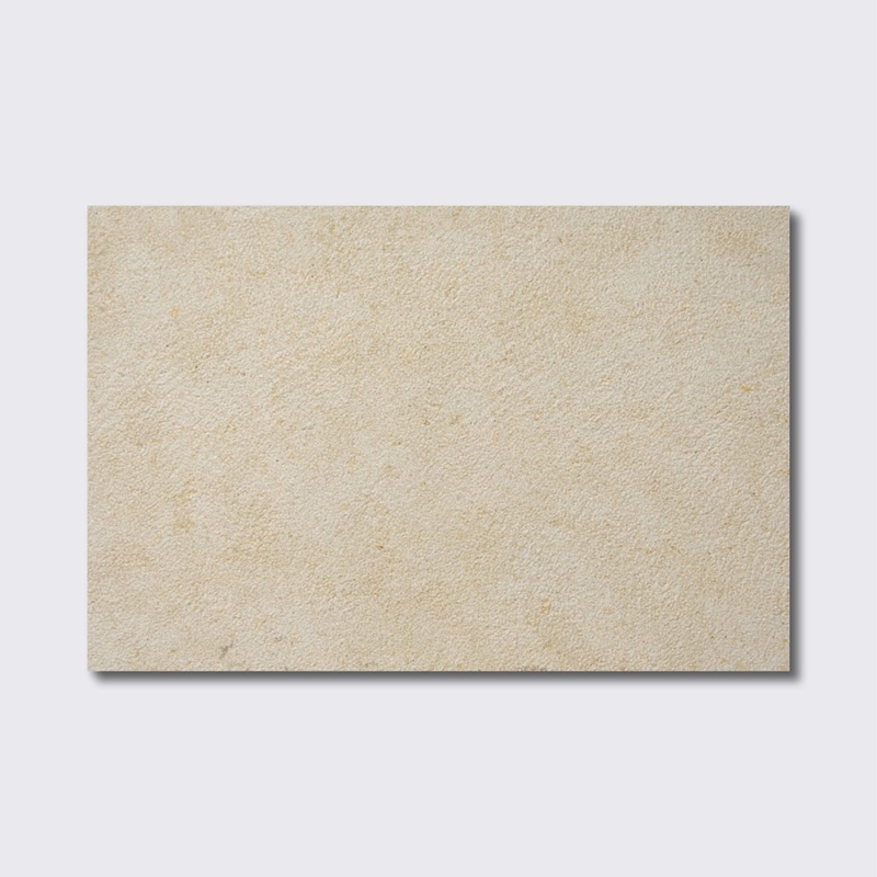 TL16005 Item Image