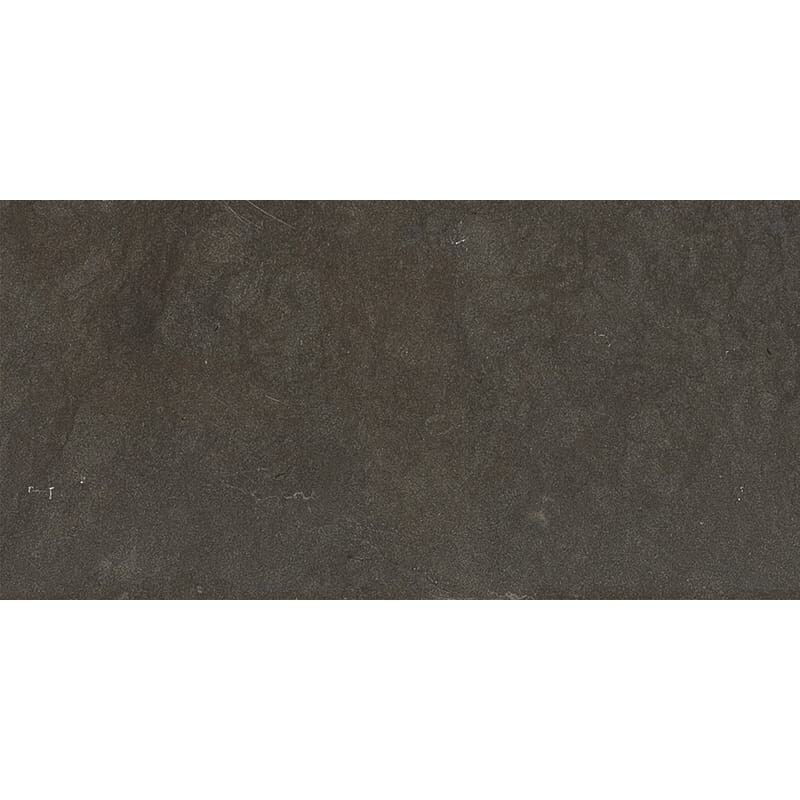 Bosphorus Honed Limestone Tile 12×24 Image