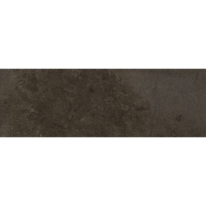 Bosphorus Honed Limestone Tile 3×9 Image