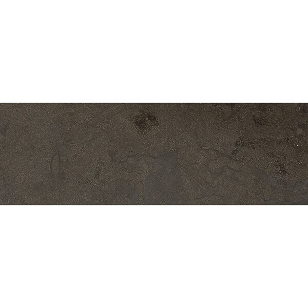 Bosphorus Honed Limestone Tile 4×12 Image