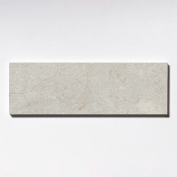 Britannia Honed Limestone Tile 4×12 Image