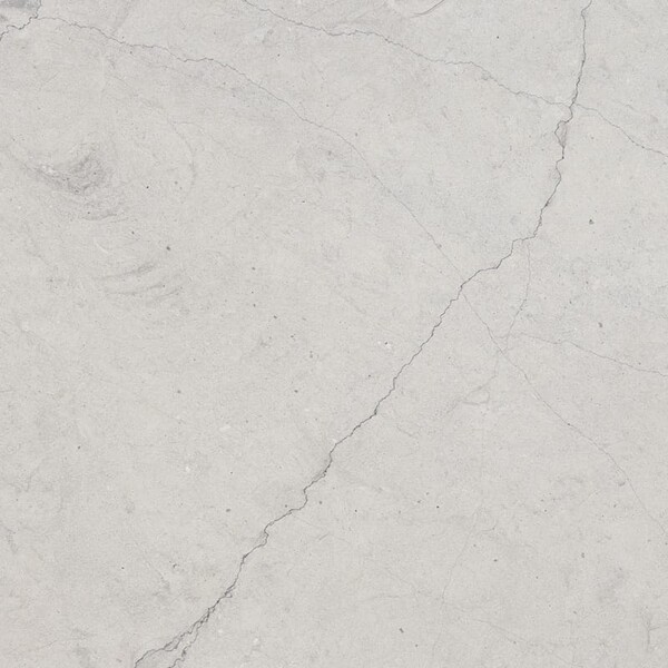 Britannia Honed Limestone Tile 12×12 Image