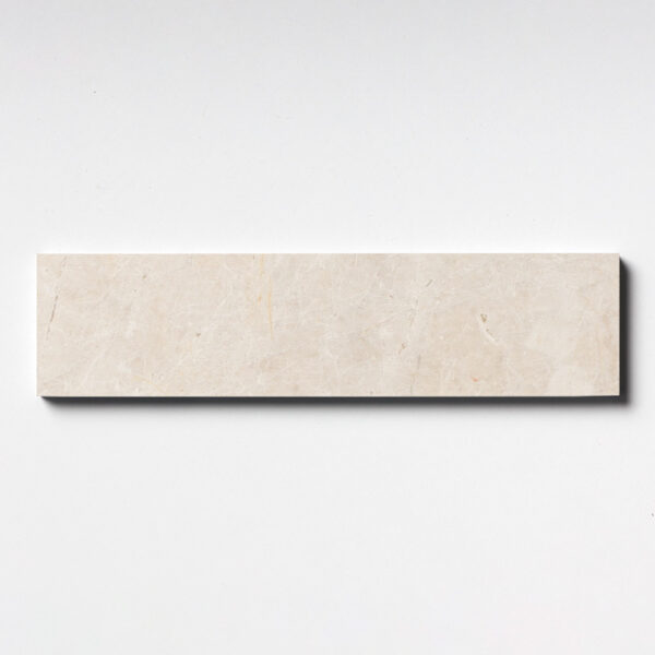 Delano Honed  Marble Tile 3×12 Image