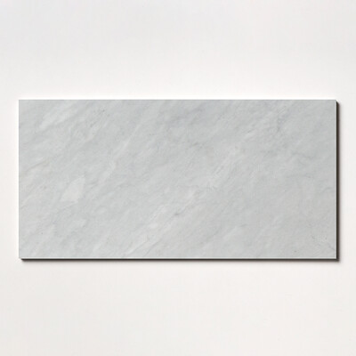 Avenza Honed Marble Tile 12x24