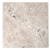 TL16757 Item Image