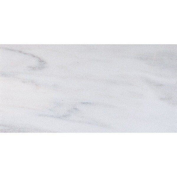 Skyline Leather Marble Tile 24×48 Image