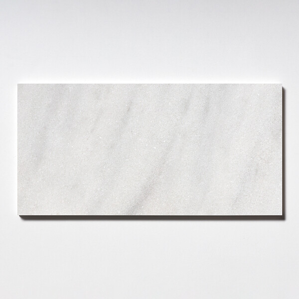 Avalon Polished Marble Tile 6×12 Image