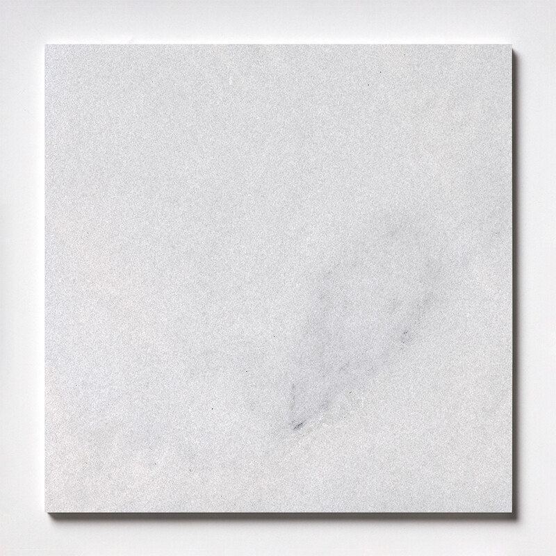 Avalon Leather Marble Tile 16×16 Image