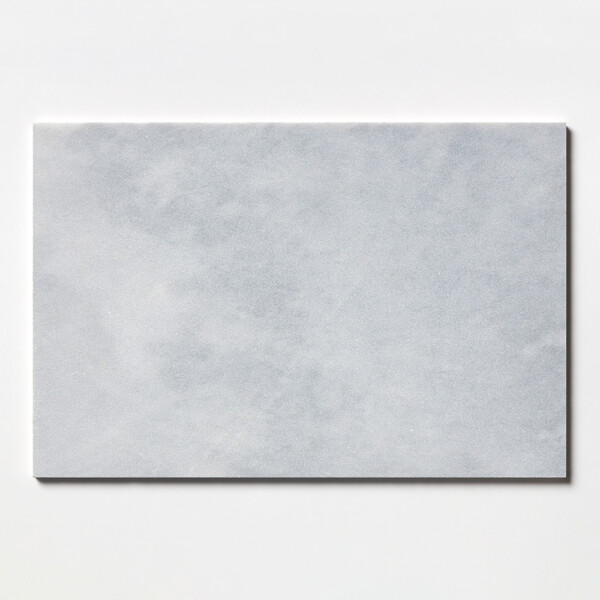 Allure Cottage Marble Tile 16×24 Image