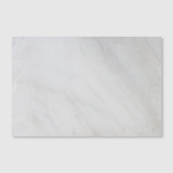 Immagine di piastrelle di marmo Skyline Vein Cut Leather 24×36