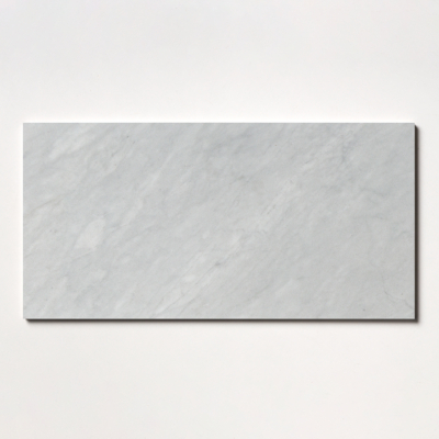 TL17666 Item Image