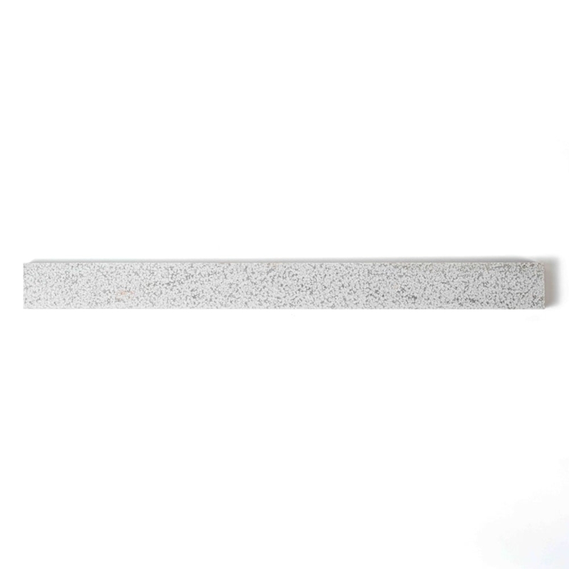 Skyline Renaissance Arietta Marble Tiles 1 9/16×17 11/16 (TL17738)