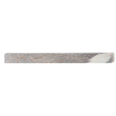 Peltro Renaissance Arietta Marble Tiles 1 9/16×17 11/16 (TL17739)
