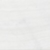 Fantasy White Honed Marble Tile 12×12 Image