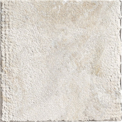 Diana Royal Reclaimed Marble Tile 12×12 Image