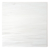 TL17783 Item Image