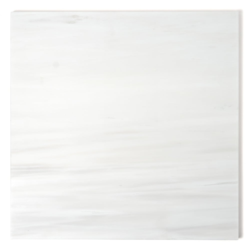 TL17783 Item Image