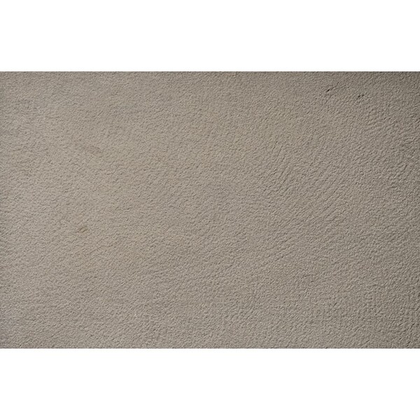 Bosphorus full grain limestone tile textured natural stone earthy tone surface by Country Floors