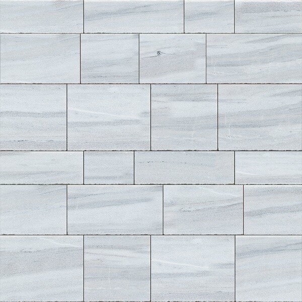Skyline Vein Cut Cottage Linear Marble Patterns Various