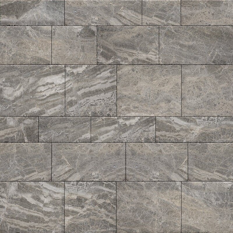 Maroon Di Notte Cottage Linear Marble Patterns Various Image