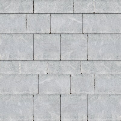Allure Cottage Linear Marble Patterns Various