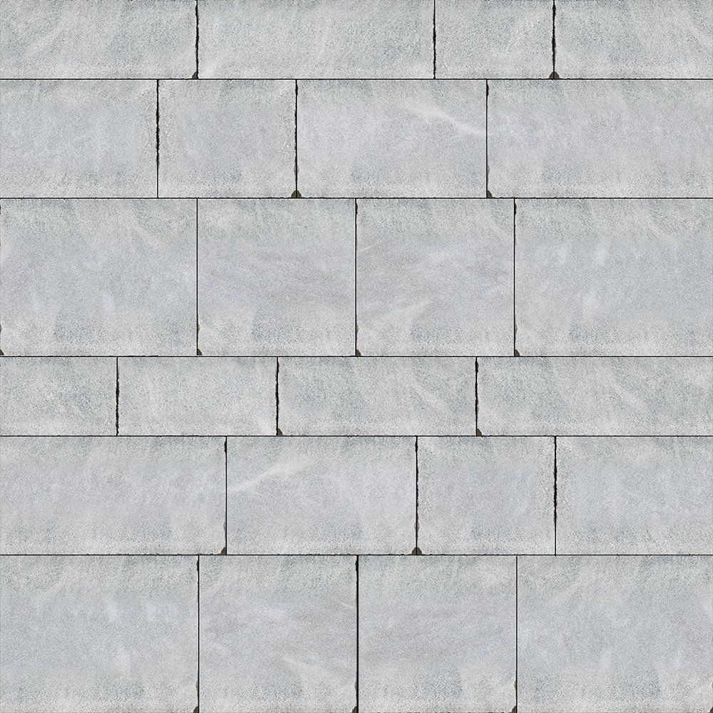 Allure Cottage Linear Marble Patterns Various