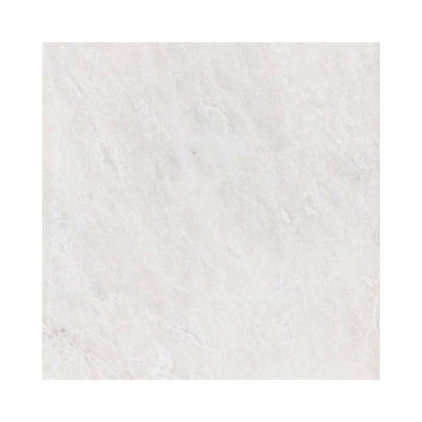 Iceberg Honed Marble Tile 18×18 Image