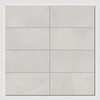 Vanilla Polished Marble Tile 12×24 Image