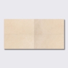 Cream Bordeaux Polished Marble Tiles 12×24 (TL18162)