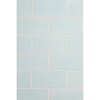 Jules Glossy Ceramic Tile 3×6 Image