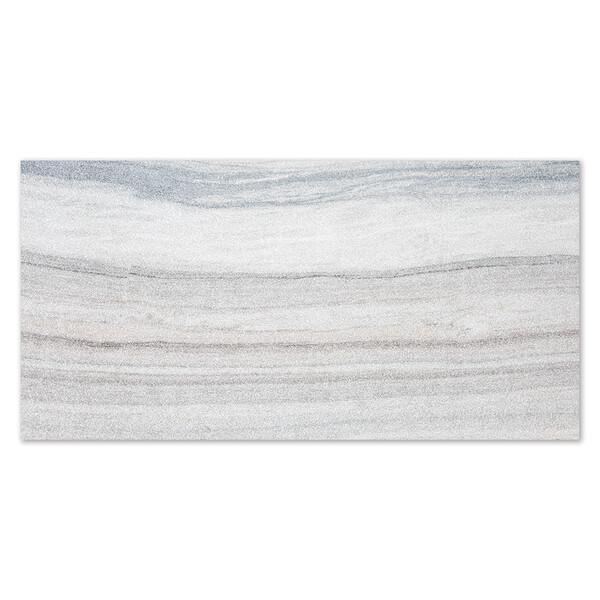 Skyline Renaissance Marble Tile 24×48 Image