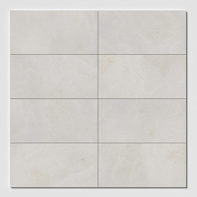 Vanilla Honed Marble Tile 12×24 Image