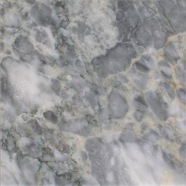 Calacata Grigio Polished Marble Tile 12x12