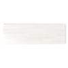 TL18530 Item Image