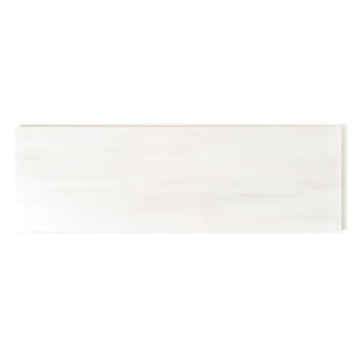 TL18530 Item Image