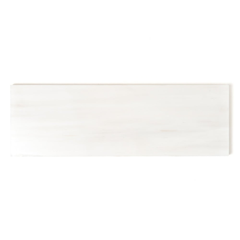 TL18530 Item Image