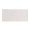Cappuccino Textura Marble Tile 6×12 Image