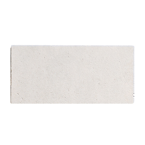 Cappuccino Textura Marble Tile 6×12 Image
