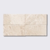 Diana Royal Textura Seal Arietta Marble Tiles 6×12 (TL18994)