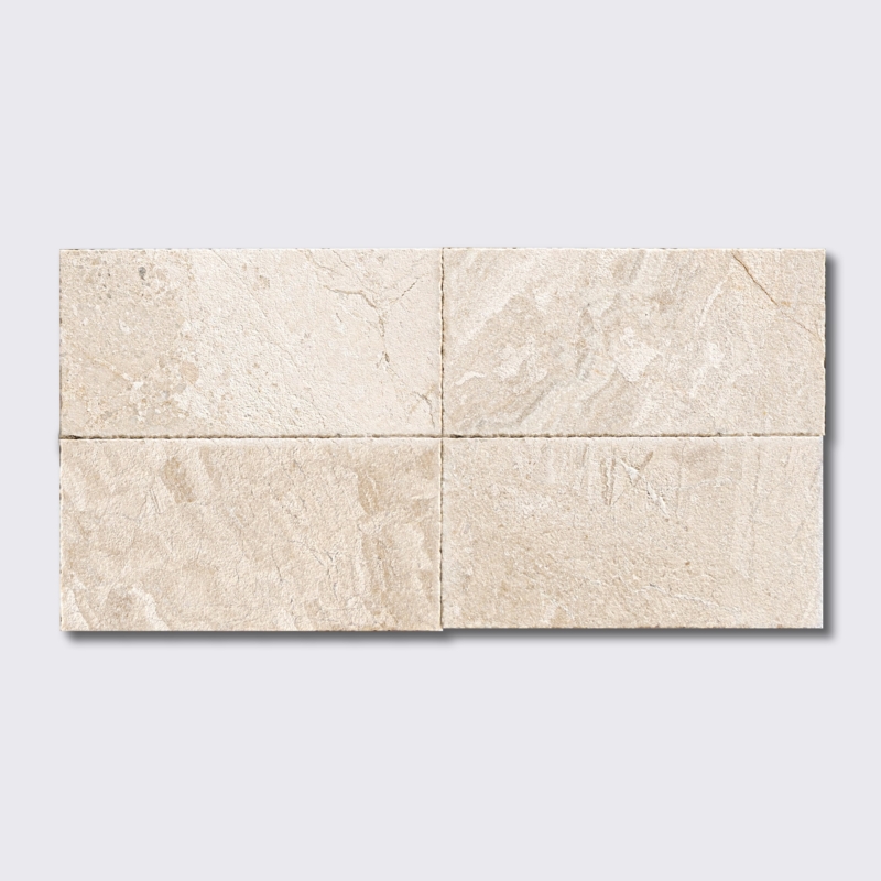 Diana Royal Textura Seal Arietta Marble Tiles 6×12 (TL18994)