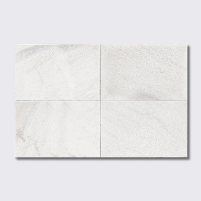 Fantasy White Textura Seal Arietta Marble Tiles 16×24 (TL19010)