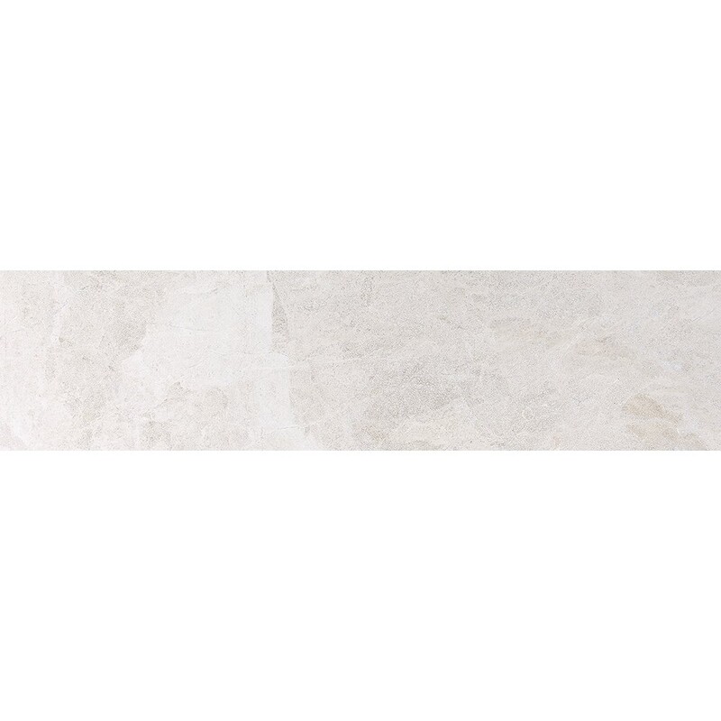 Diana Royal Leather Marble Tile 3x12