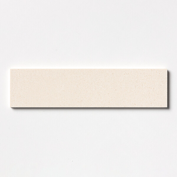 Champagne Honed Limestone Tile 3×12 Image