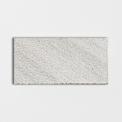 Skyline Vein Cut Textura Brushed Marble Pavers 6x12