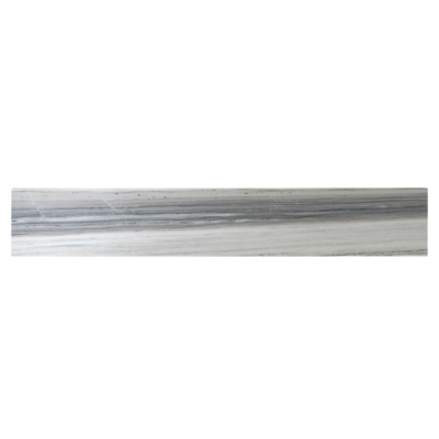 TL19333 Item Image