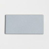 Stone Glossy Ceramic Tile 3×6 Image