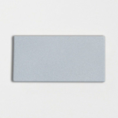 Stone Glossy Ceramic Tile 3×6 Image