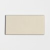 Mushroom Glossy Ceramic Tile 3×6 Image