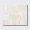 Diana Royal Renaissance Arietta Marble Pavers (TL19952)
