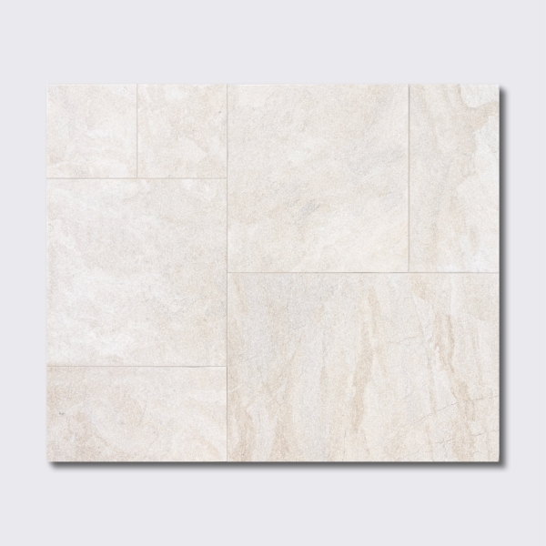 Diana Royal Renaissance Arietta Marble Pavers (TL19952)